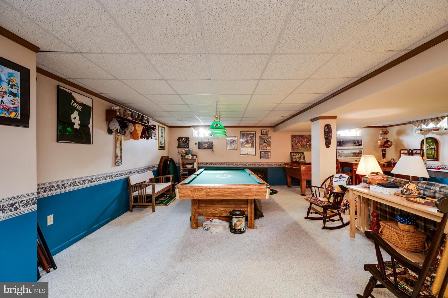 1052 Boeshore Circle photo 67