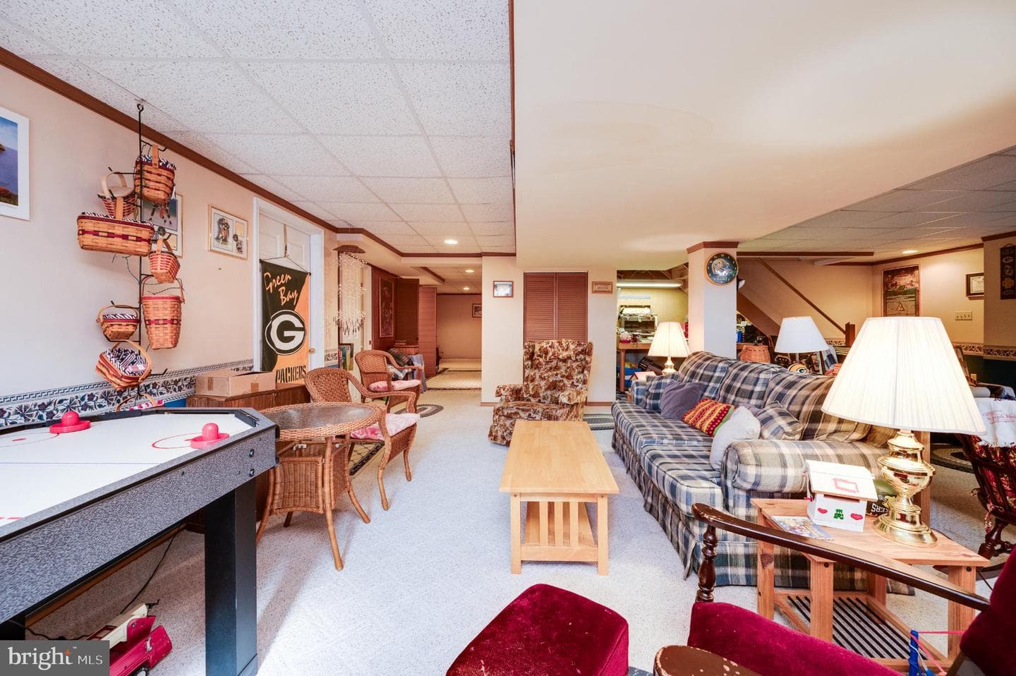 1052 Boeshore Circle photo 68