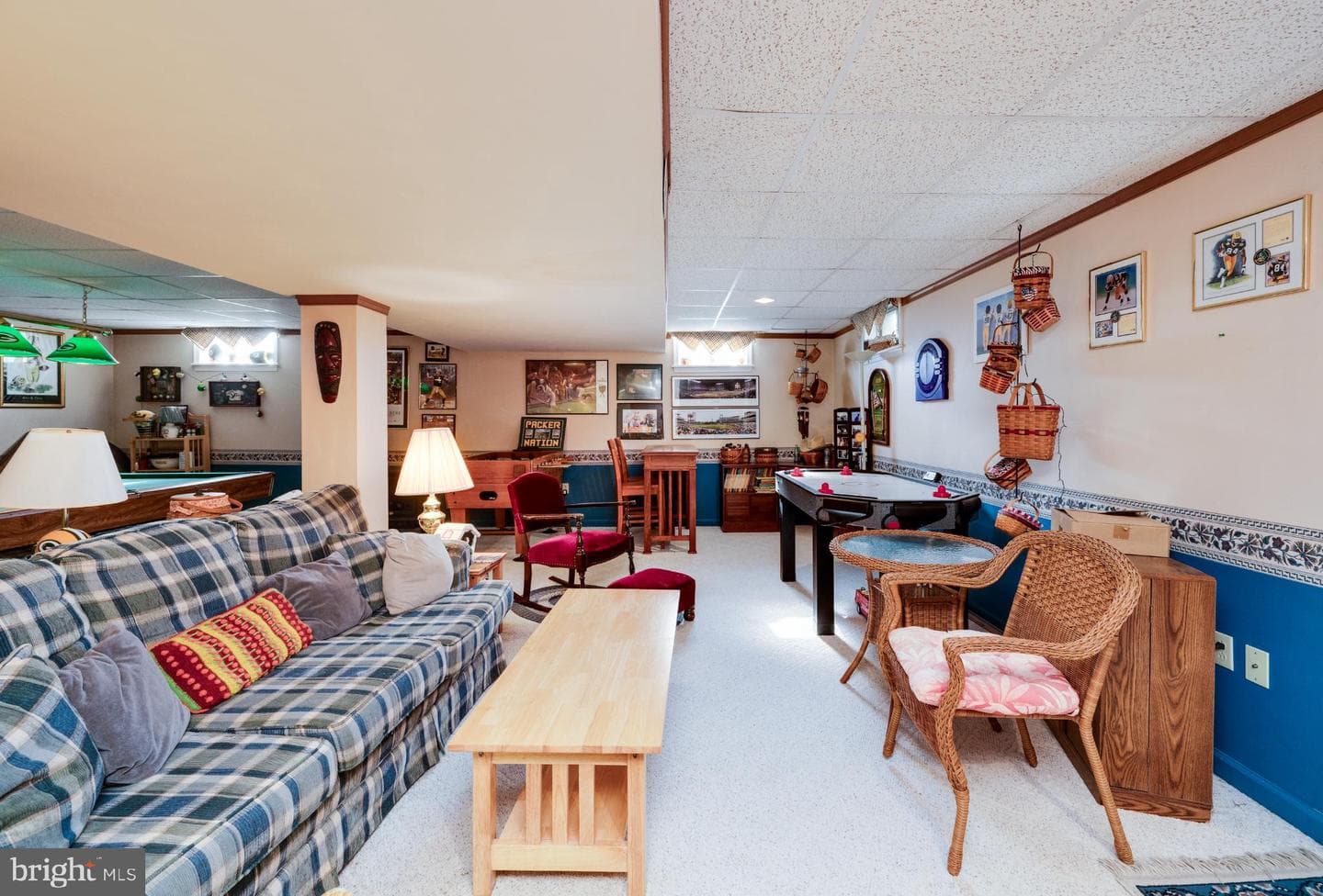 1052 Boeshore Circle photo 69