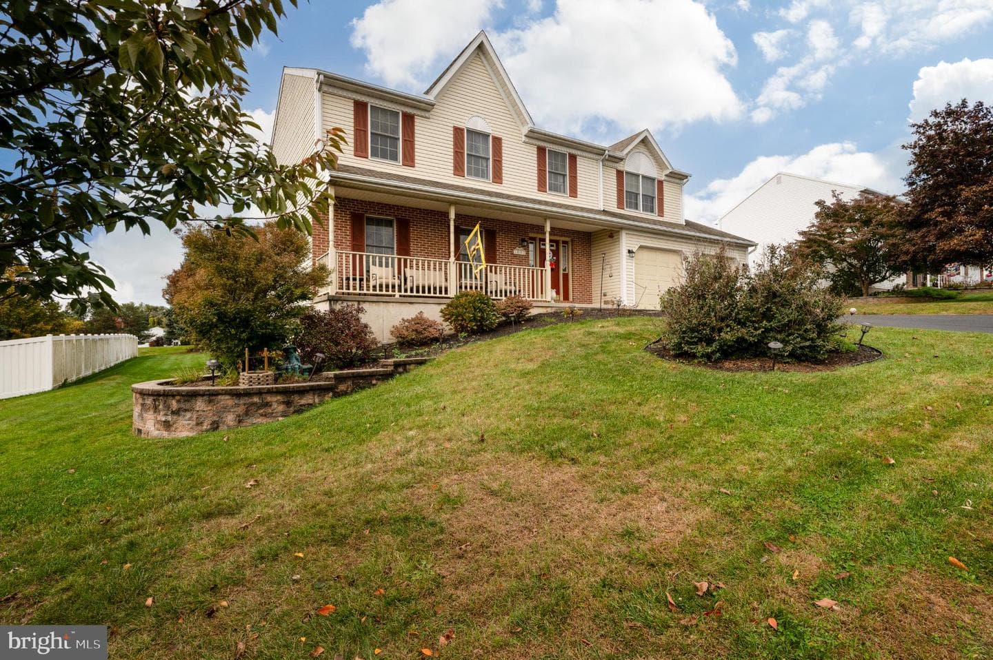 1052 Boeshore Circle photo 7