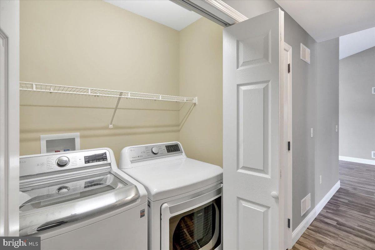 11 Clover Drive photo 11