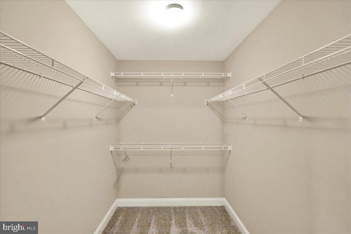 11 Clover Drive photo 17