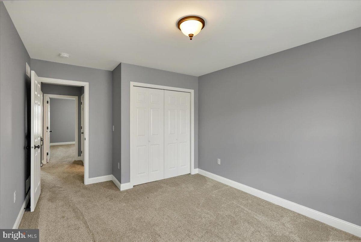 11 Clover Drive photo 19