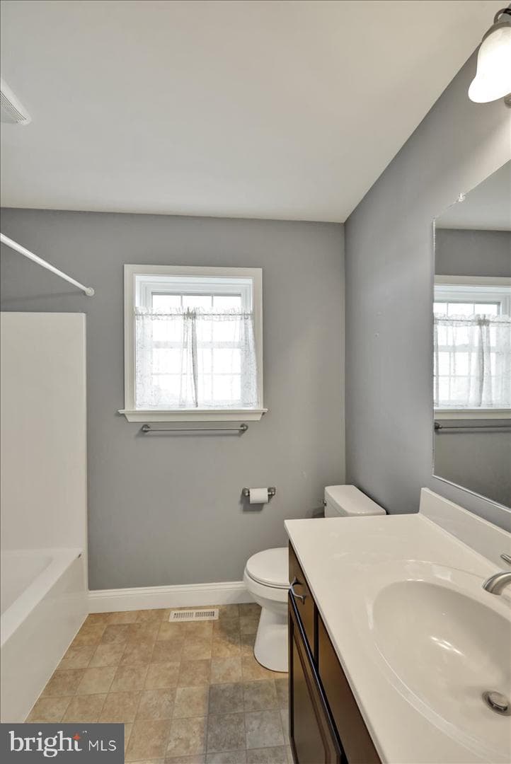 11 Clover Drive photo 21