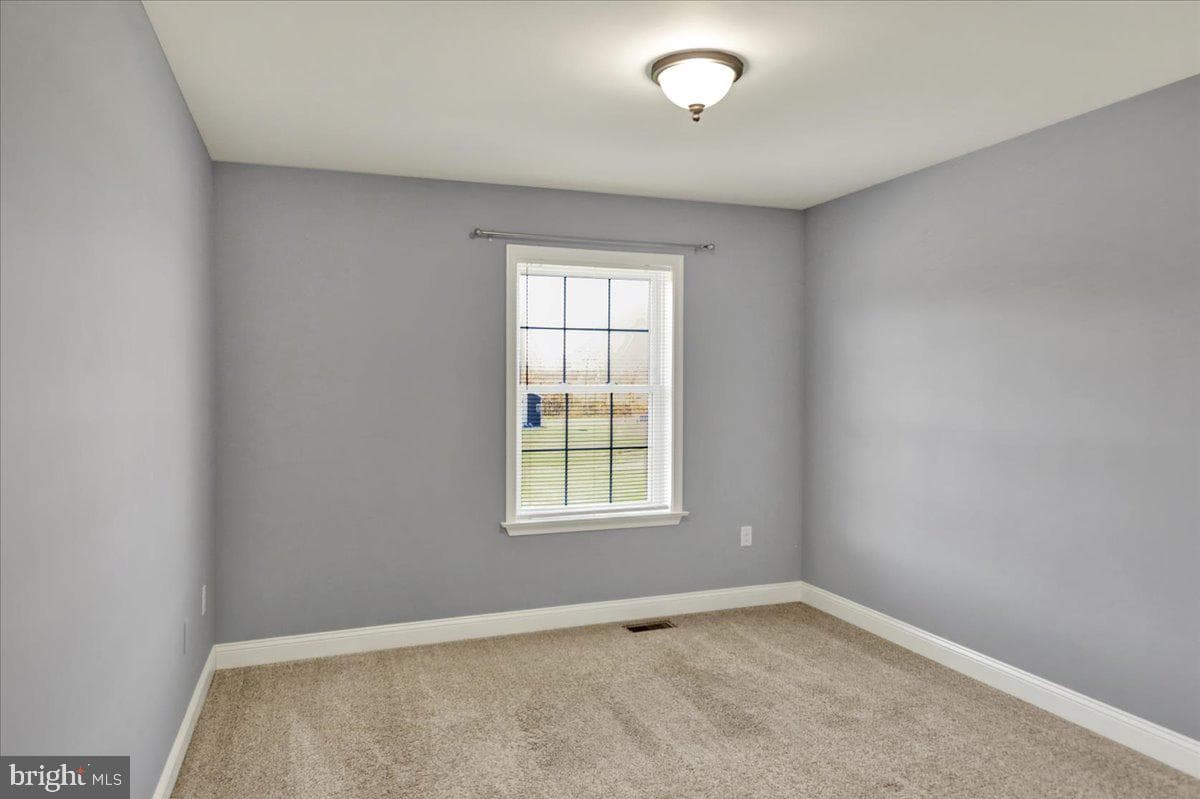 11 Clover Drive photo 22