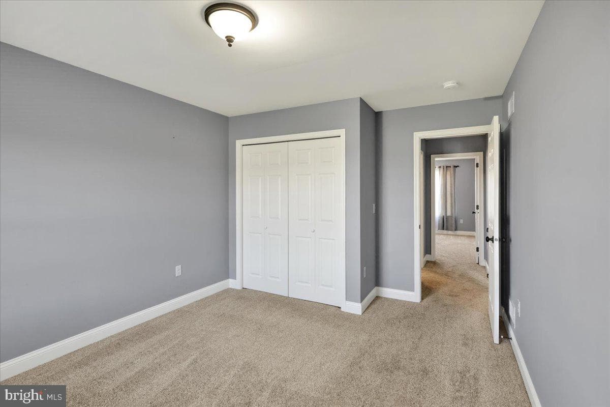 11 Clover Drive photo 23