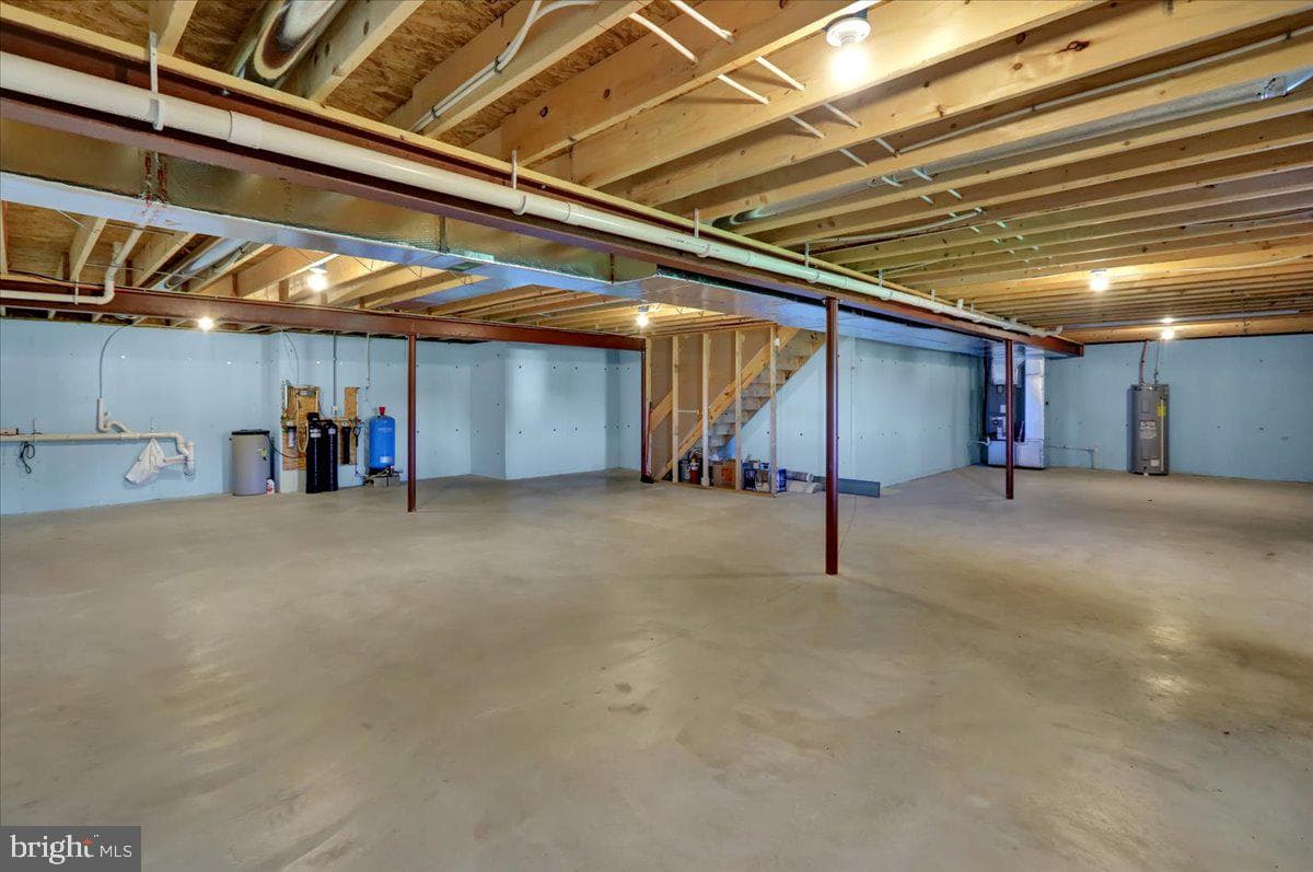 11 Clover Drive photo 25