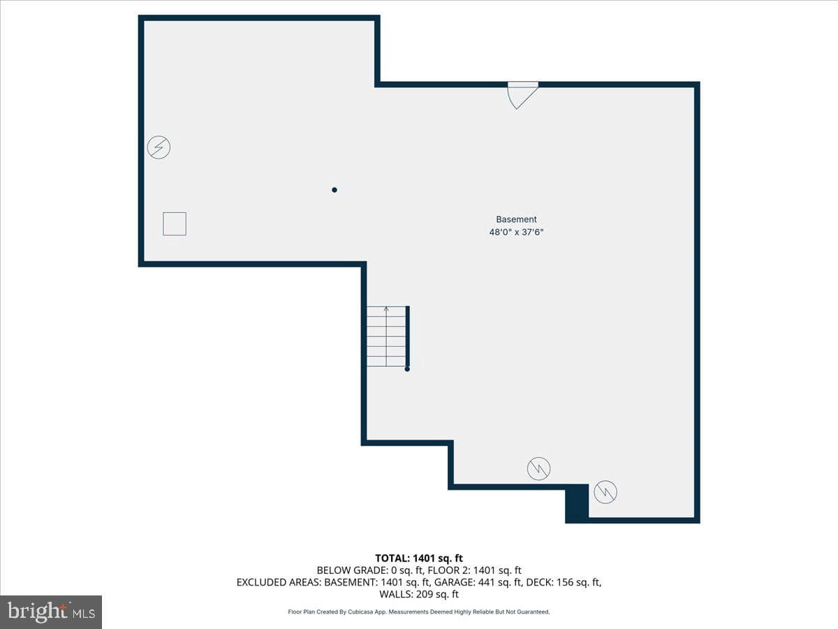11 Clover Drive photo 32