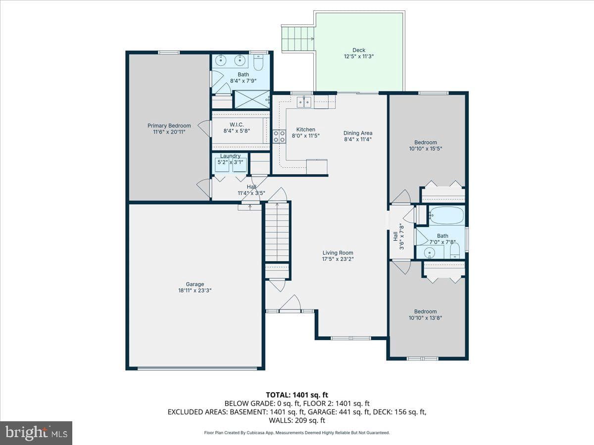 11 Clover Drive photo 33