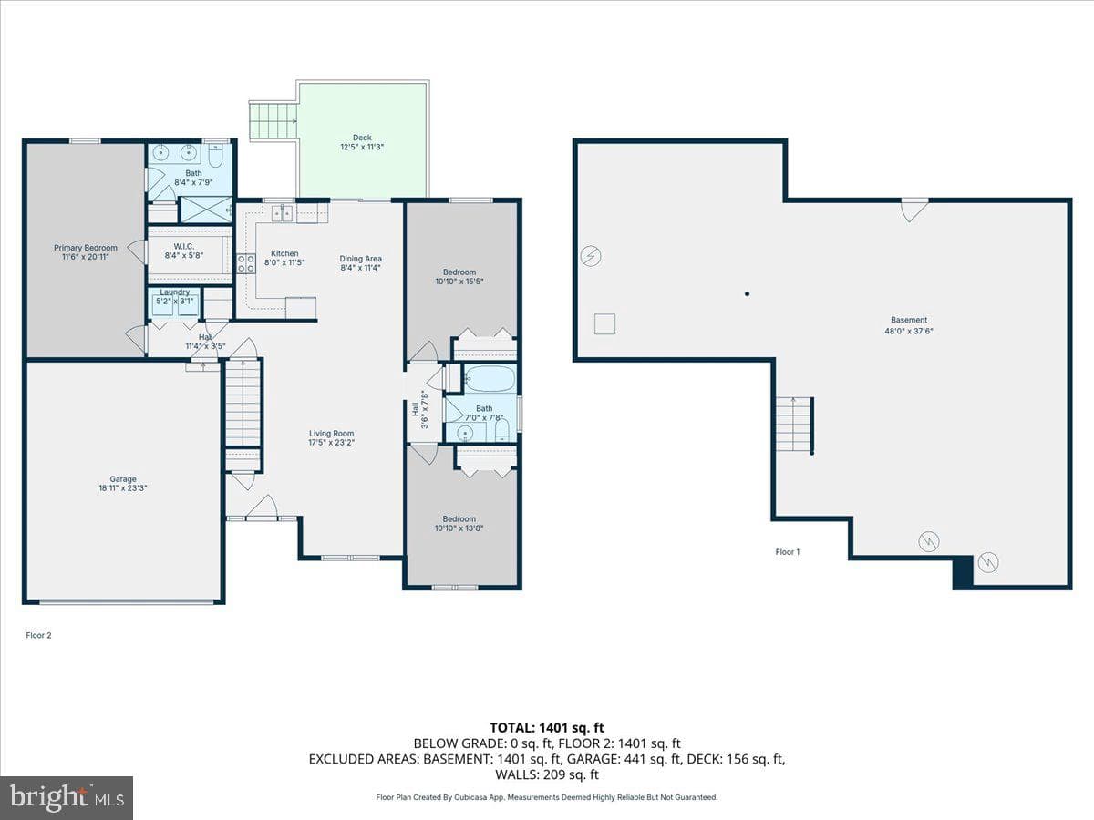 11 Clover Drive photo 34