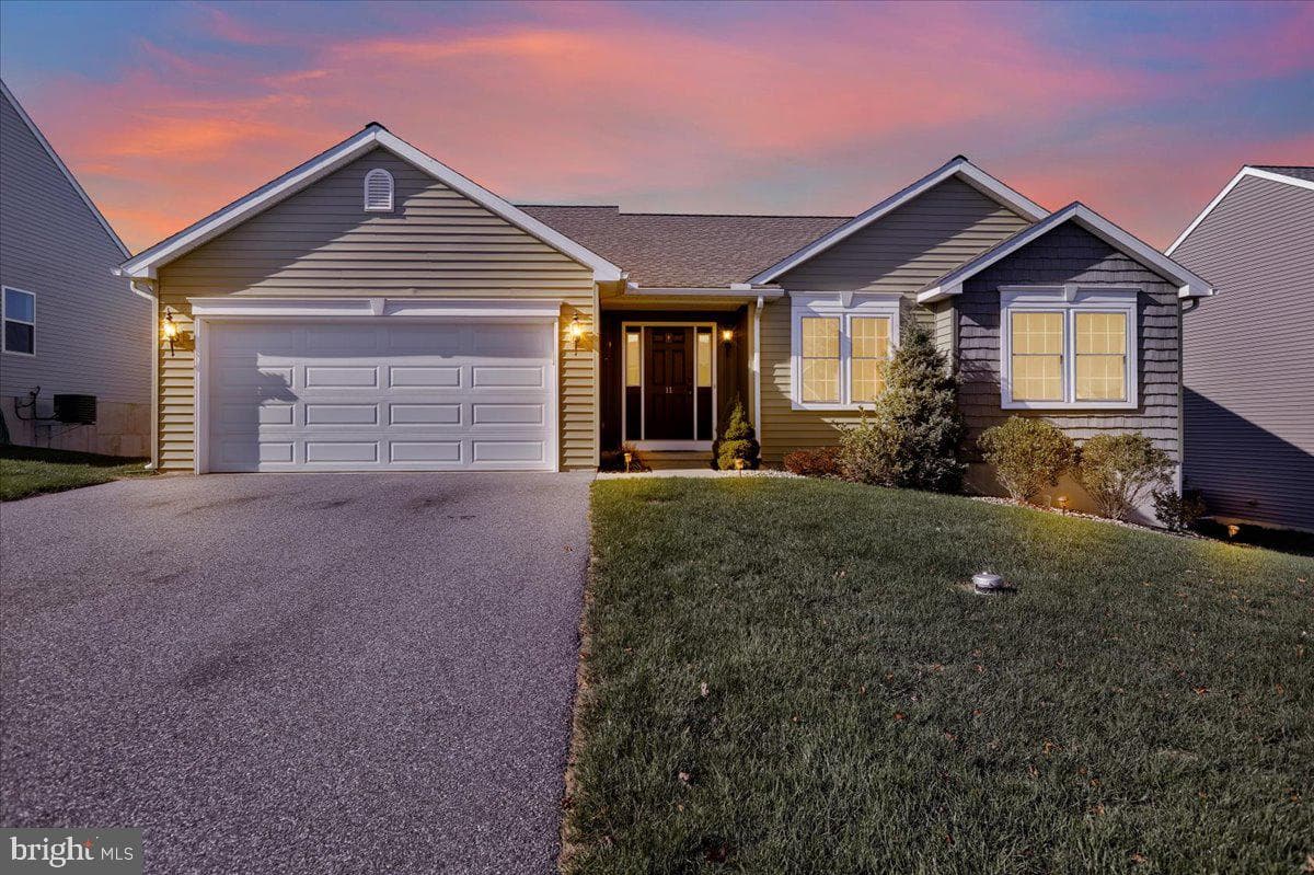 11 Clover Drive photo 35