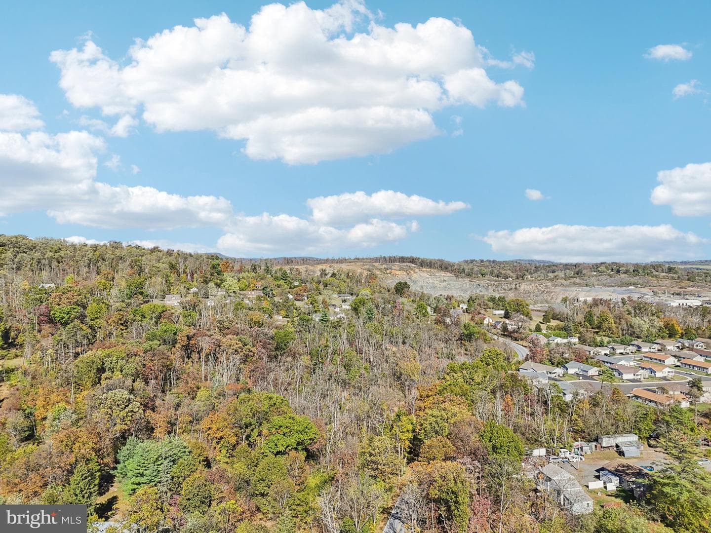 0 Squirrel Hollow Road photo 1