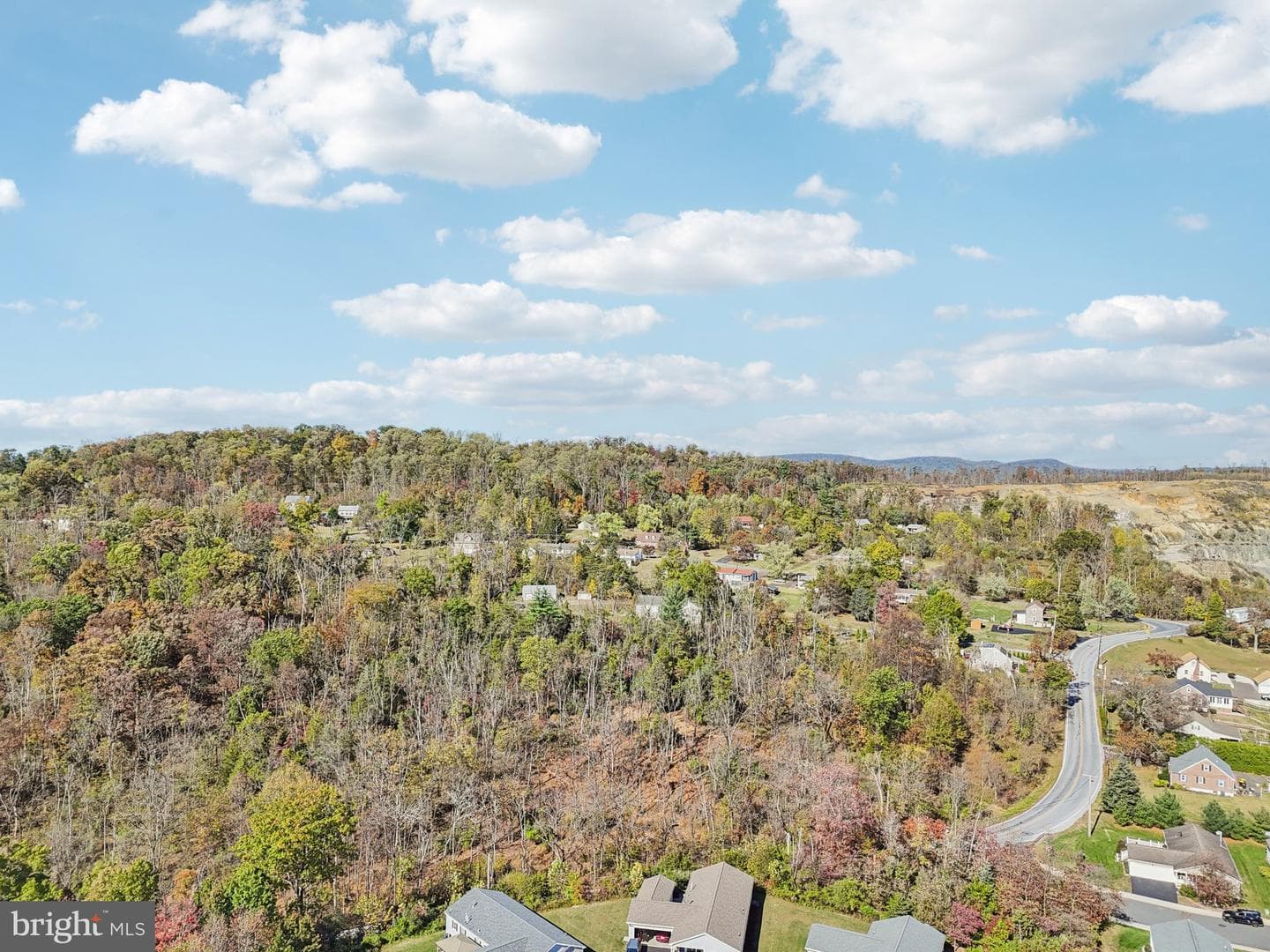 0 Squirrel Hollow Road photo 12