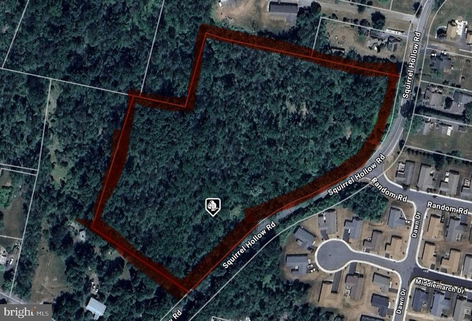 0 Squirrel Hollow Road photo 14
