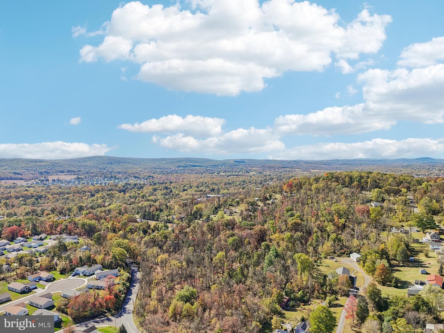 0 Squirrel Hollow Road photo 6