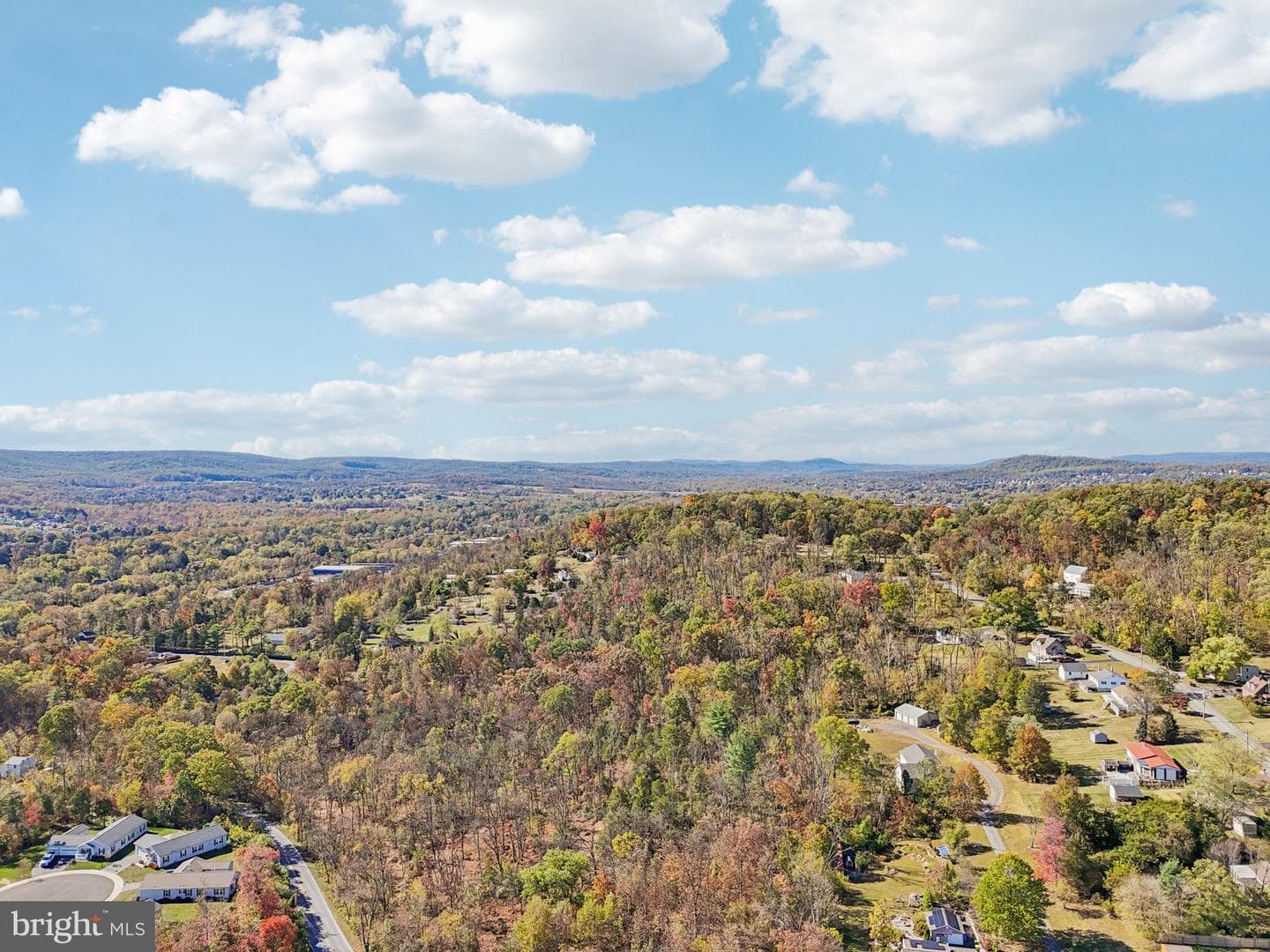 0 Squirrel Hollow Road photo 8