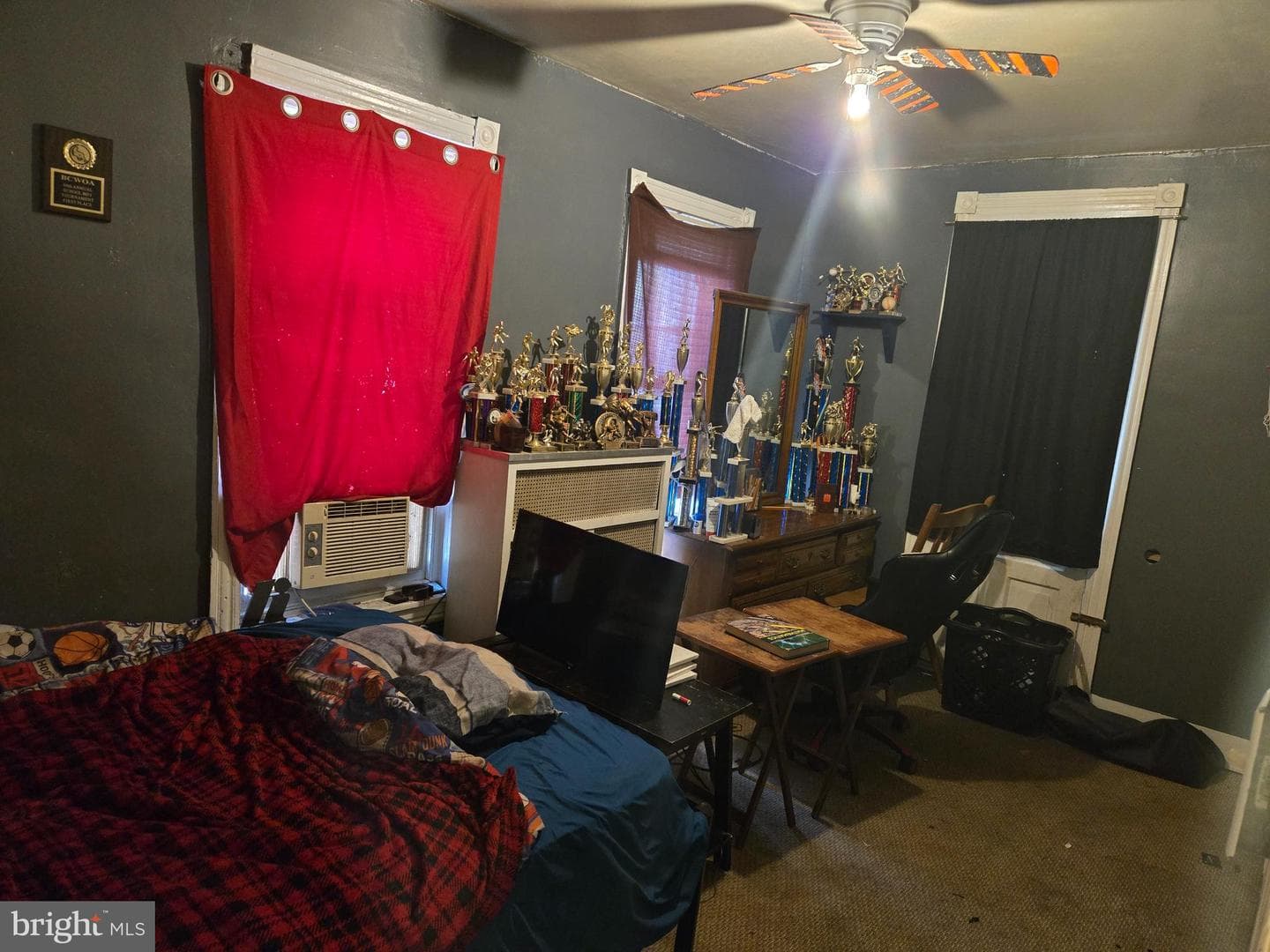 1238 Eckert Avenue photo 6