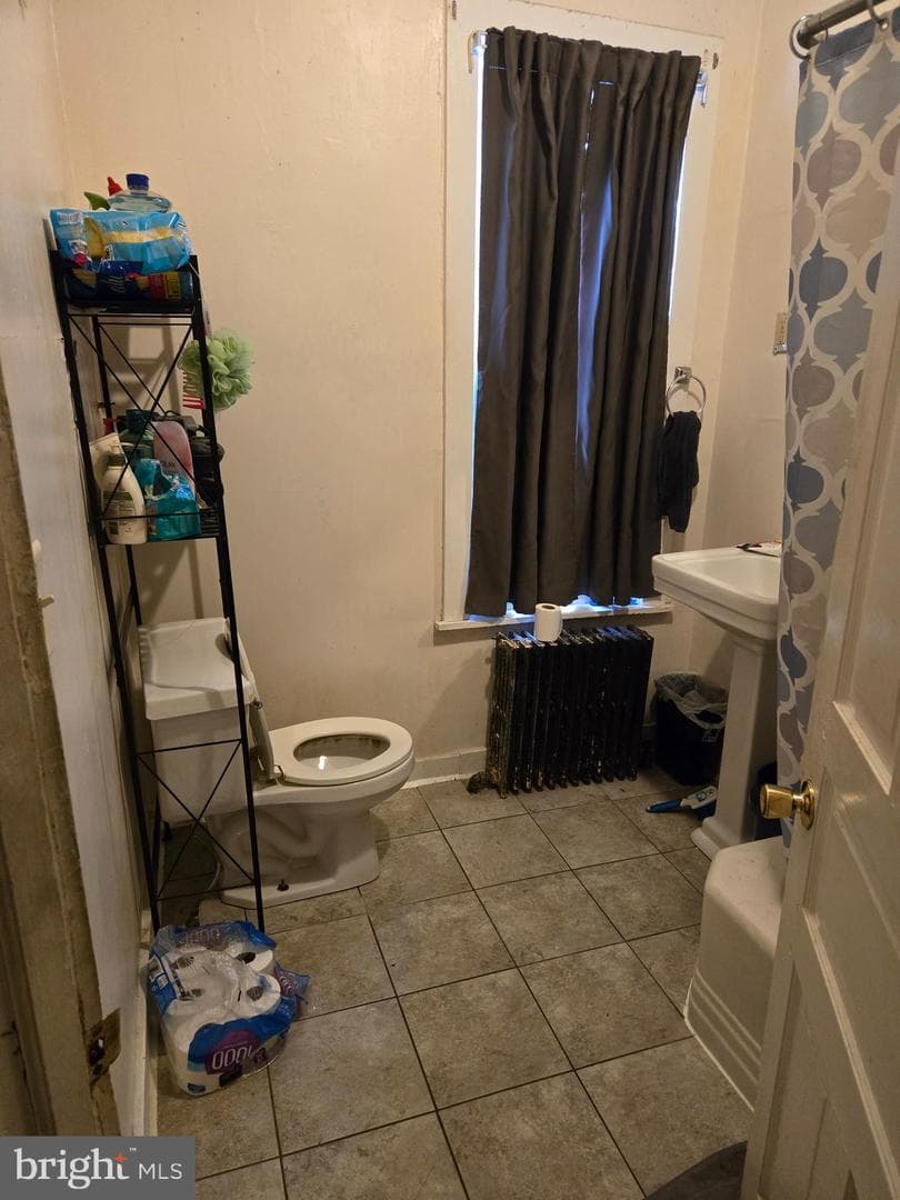 1238 Eckert Avenue photo 7