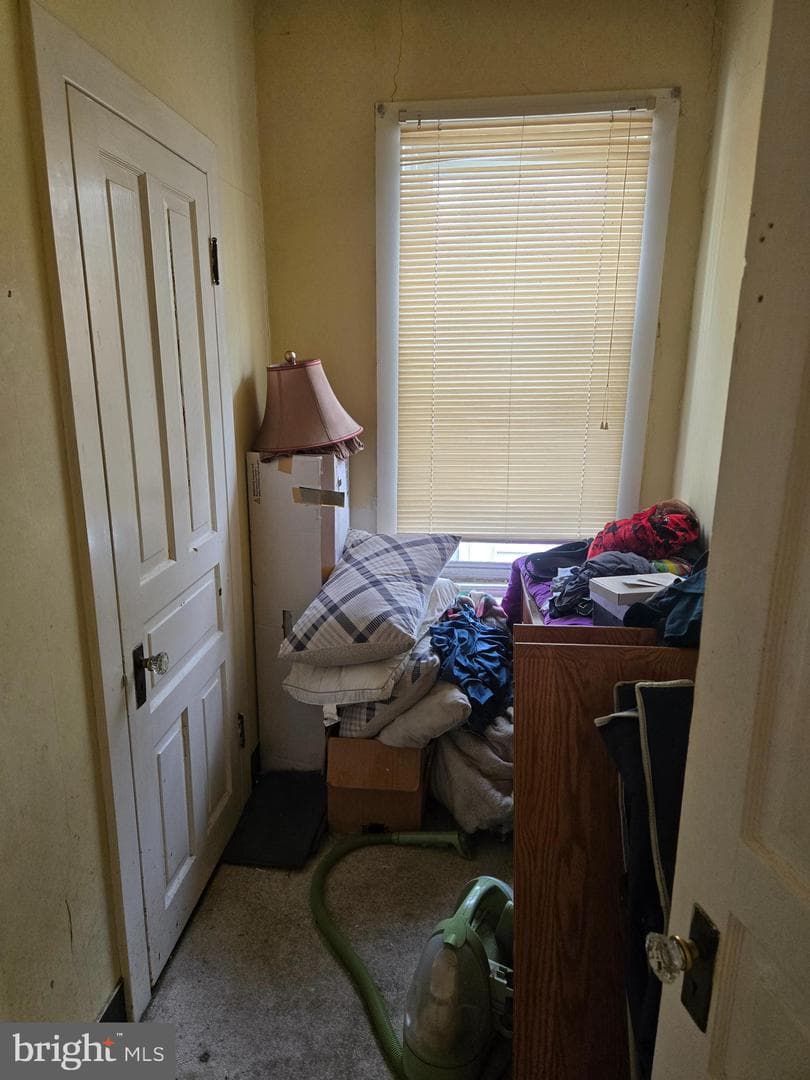1238 Eckert Avenue photo 9