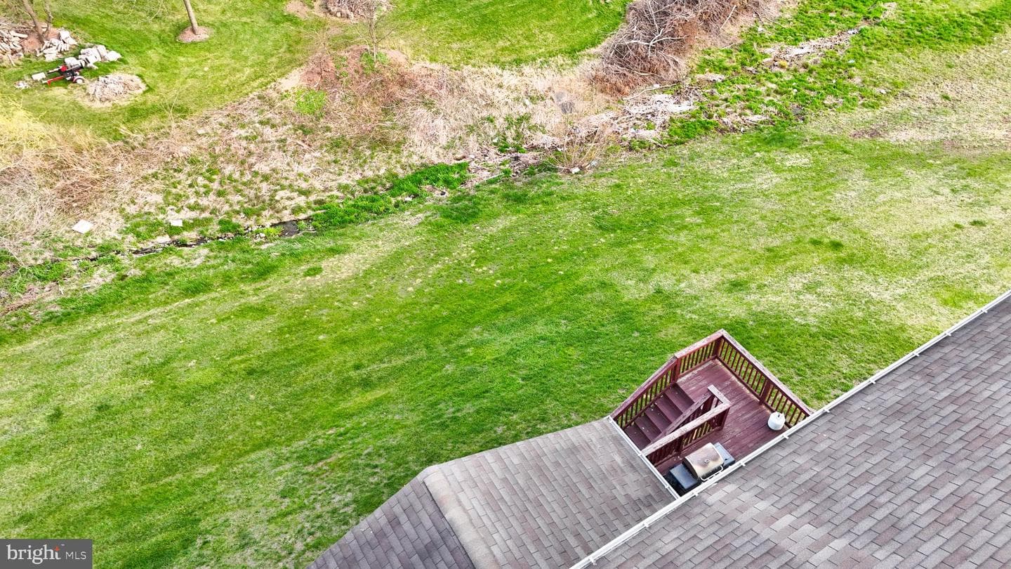 164 Meadowside Drive photo 11