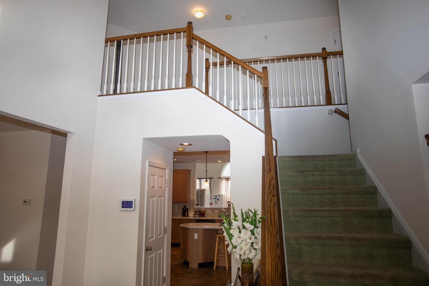 164 Meadowside Drive photo 14