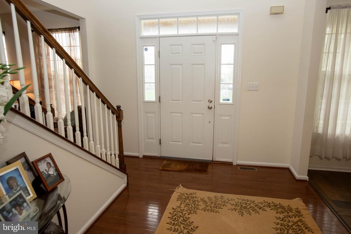 164 Meadowside Drive photo 15