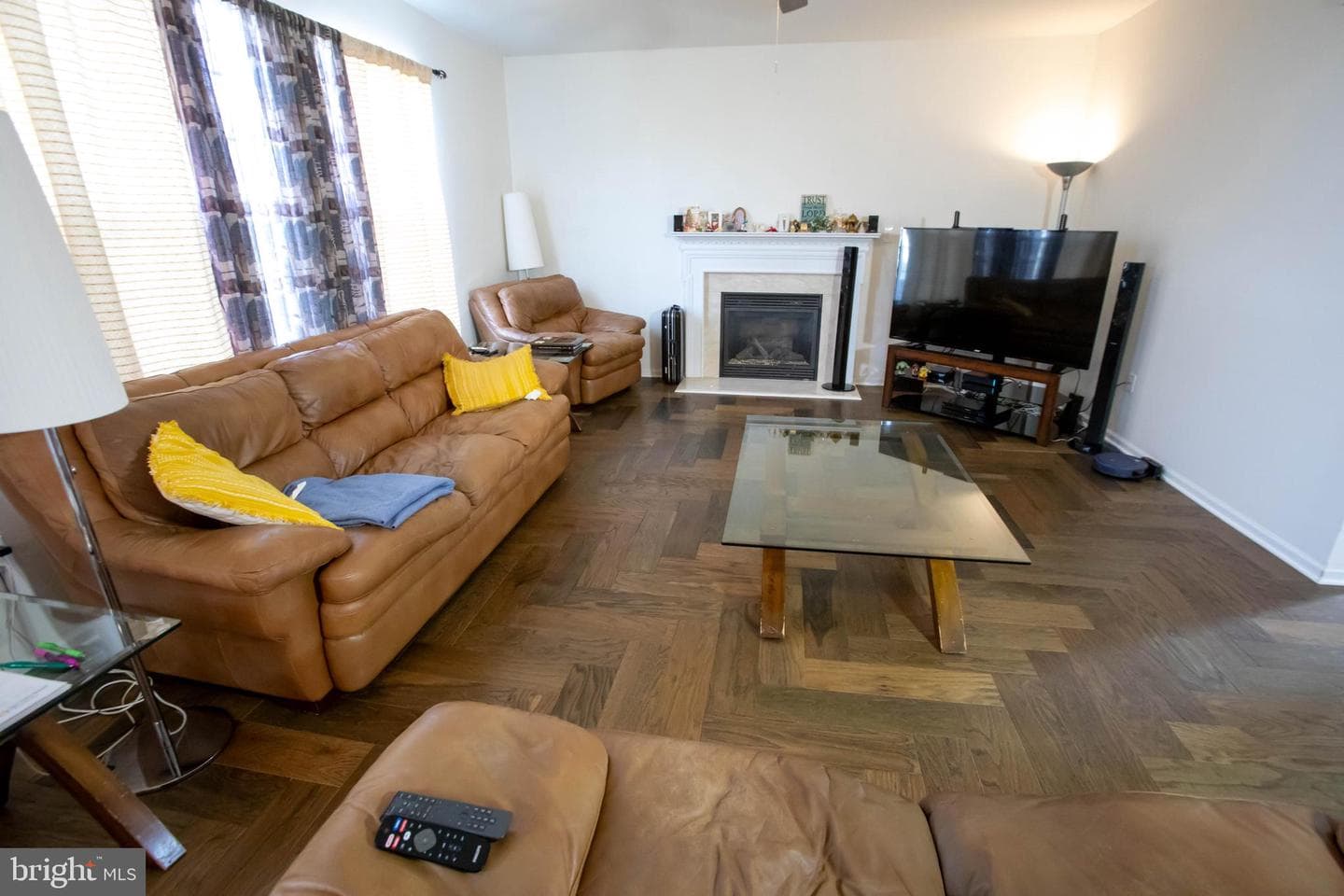 164 Meadowside Drive photo 17