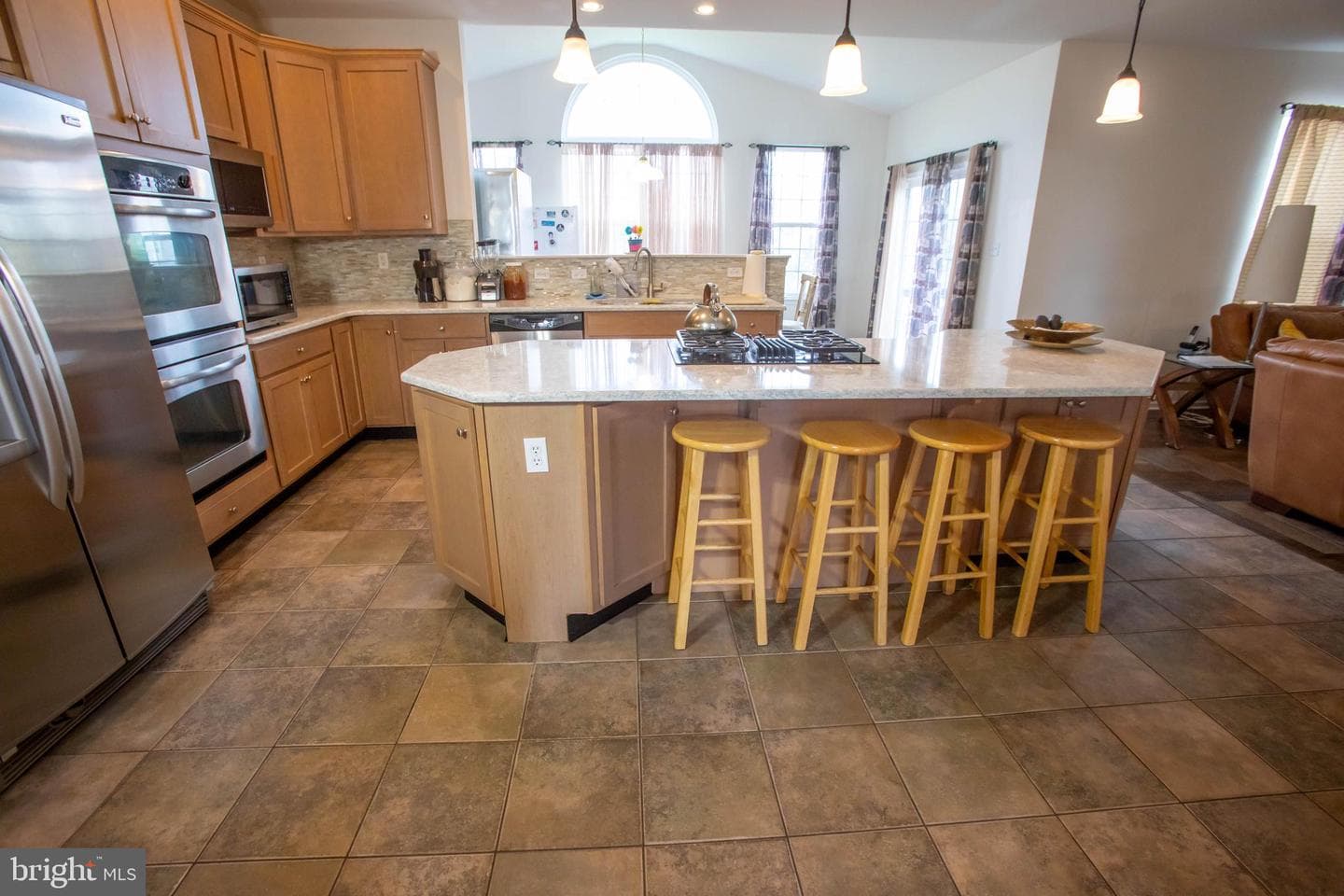 164 Meadowside Drive photo 21