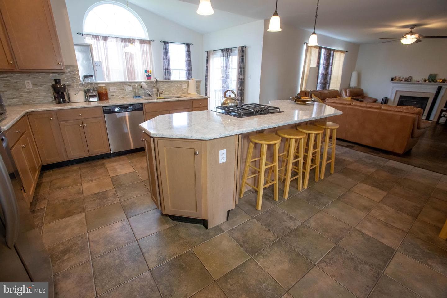 164 Meadowside Drive photo 22