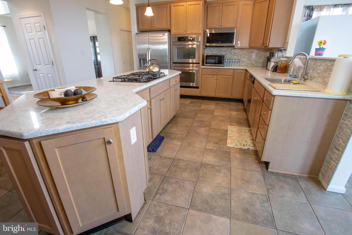 164 Meadowside Drive photo 23