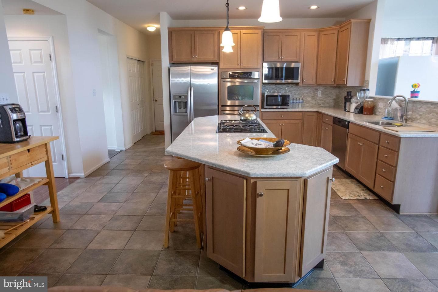 164 Meadowside Drive photo 25