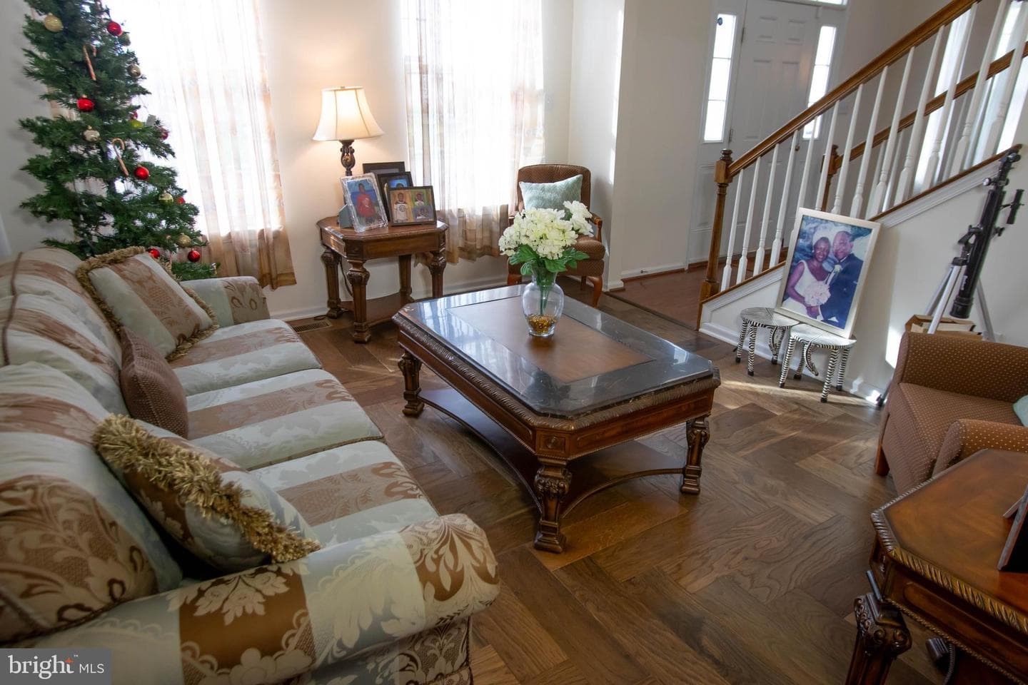164 Meadowside Drive photo 29