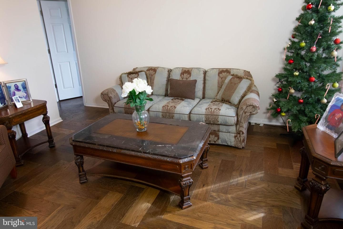 164 Meadowside Drive photo 30