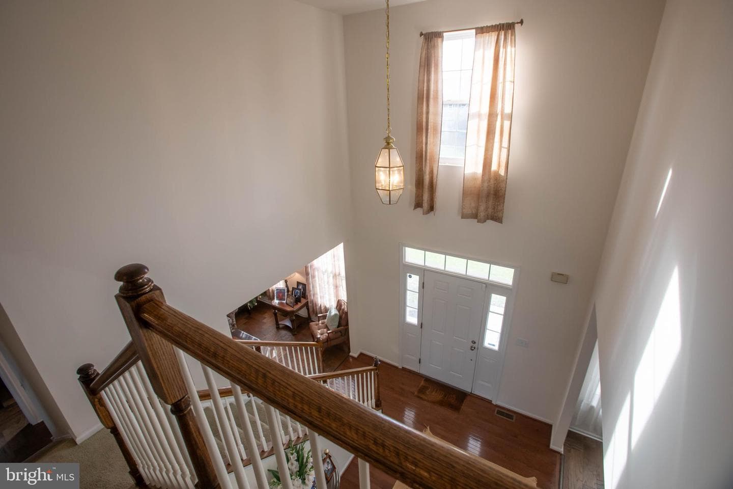 164 Meadowside Drive photo 36