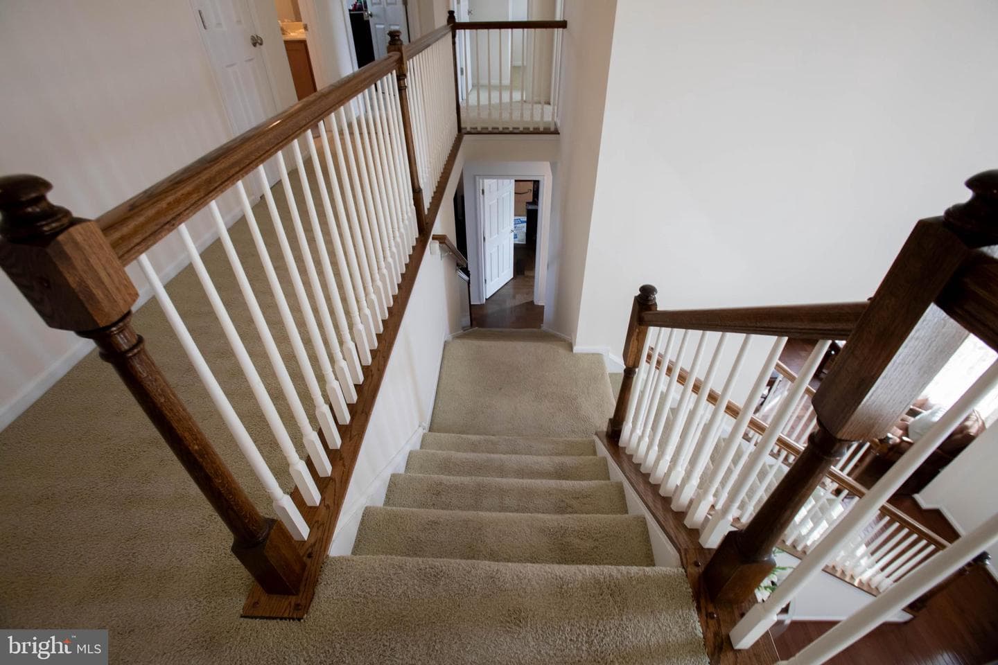 164 Meadowside Drive photo 37