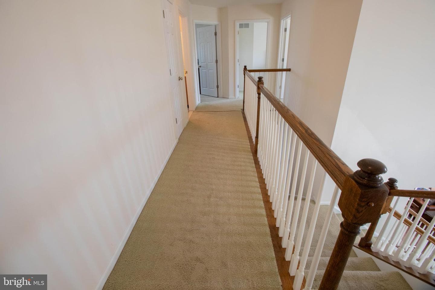 164 Meadowside Drive photo 38