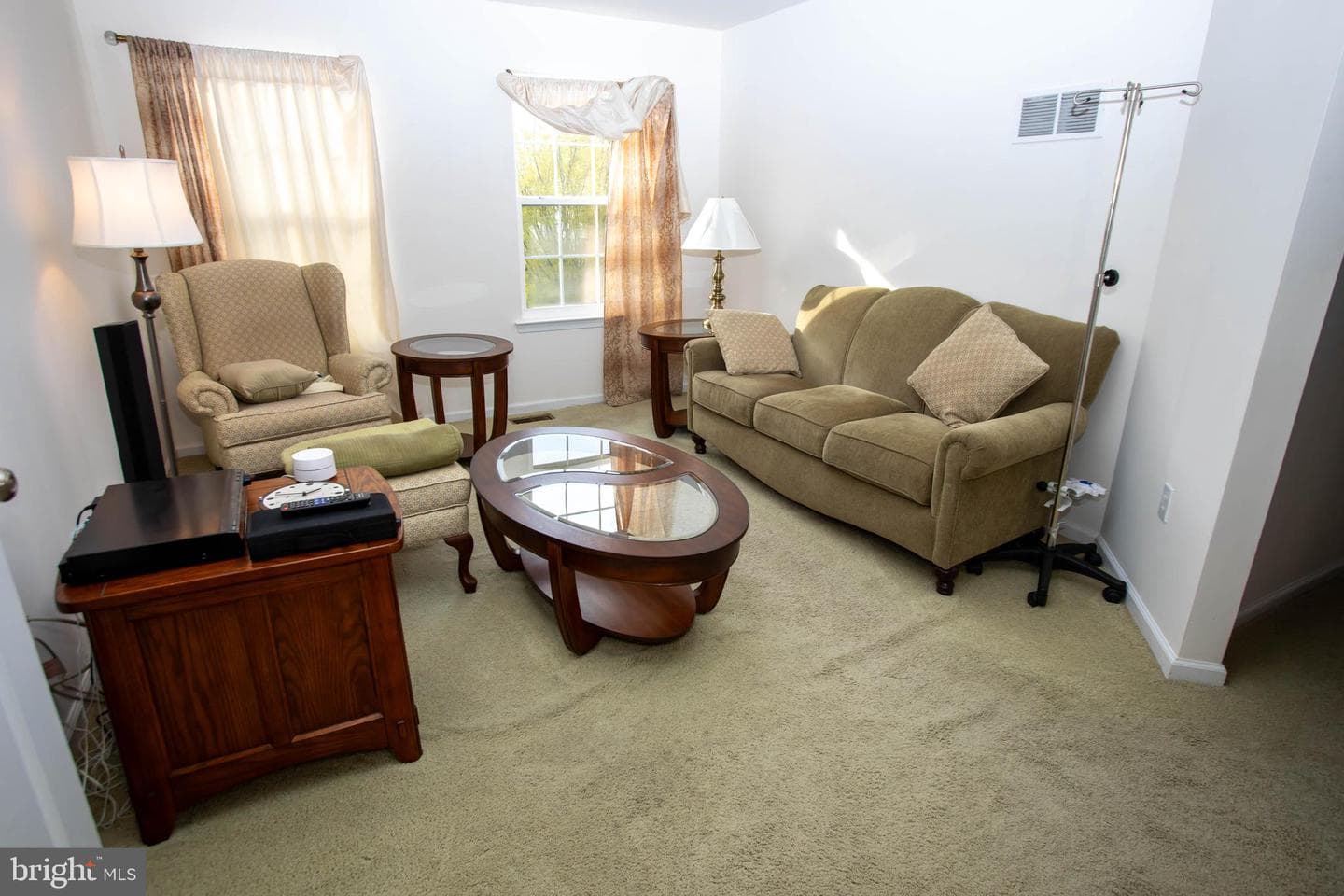164 Meadowside Drive photo 39