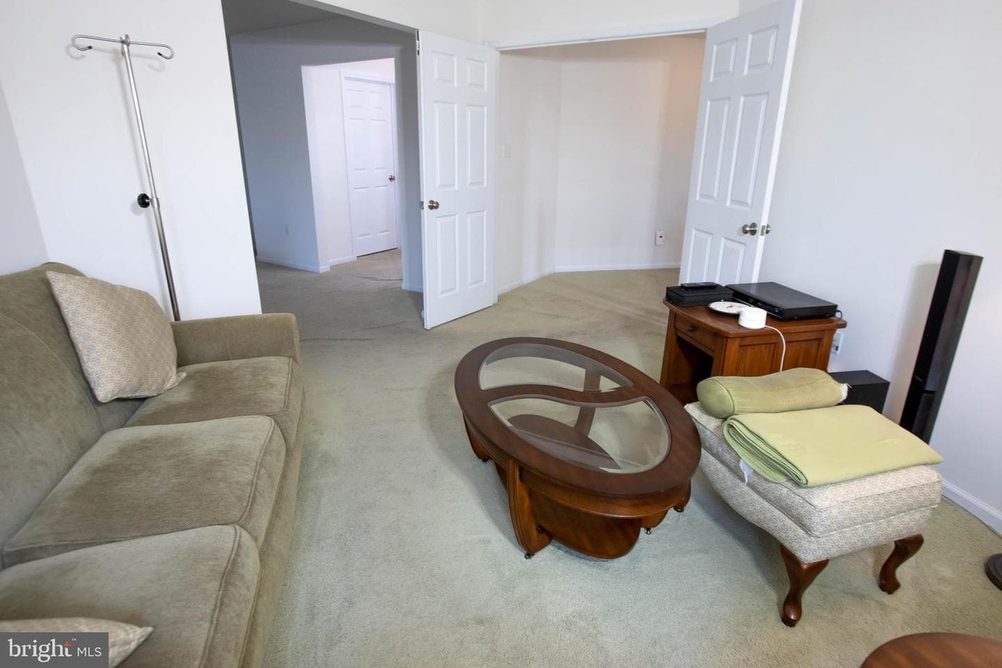164 Meadowside Drive photo 40