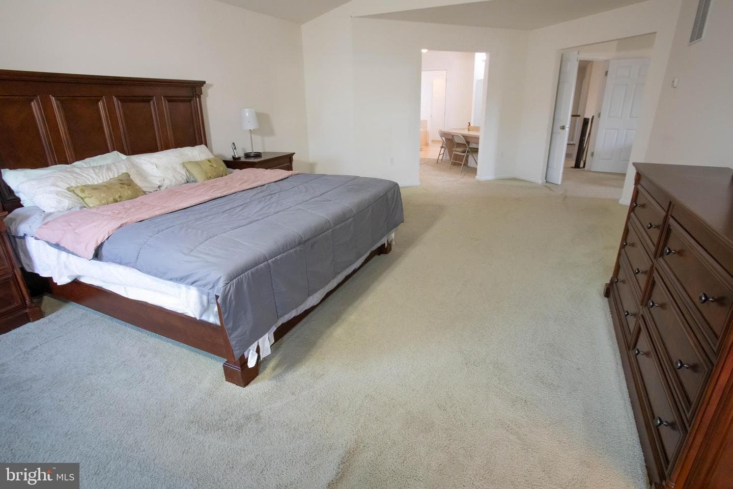 164 Meadowside Drive photo 42