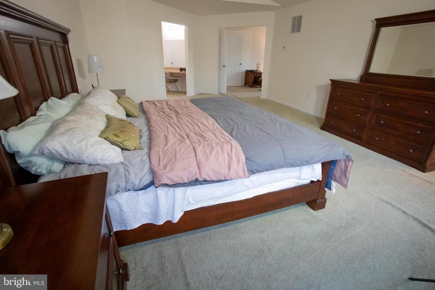 164 Meadowside Drive photo 43