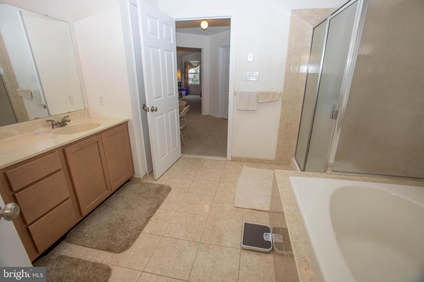 164 Meadowside Drive photo 47