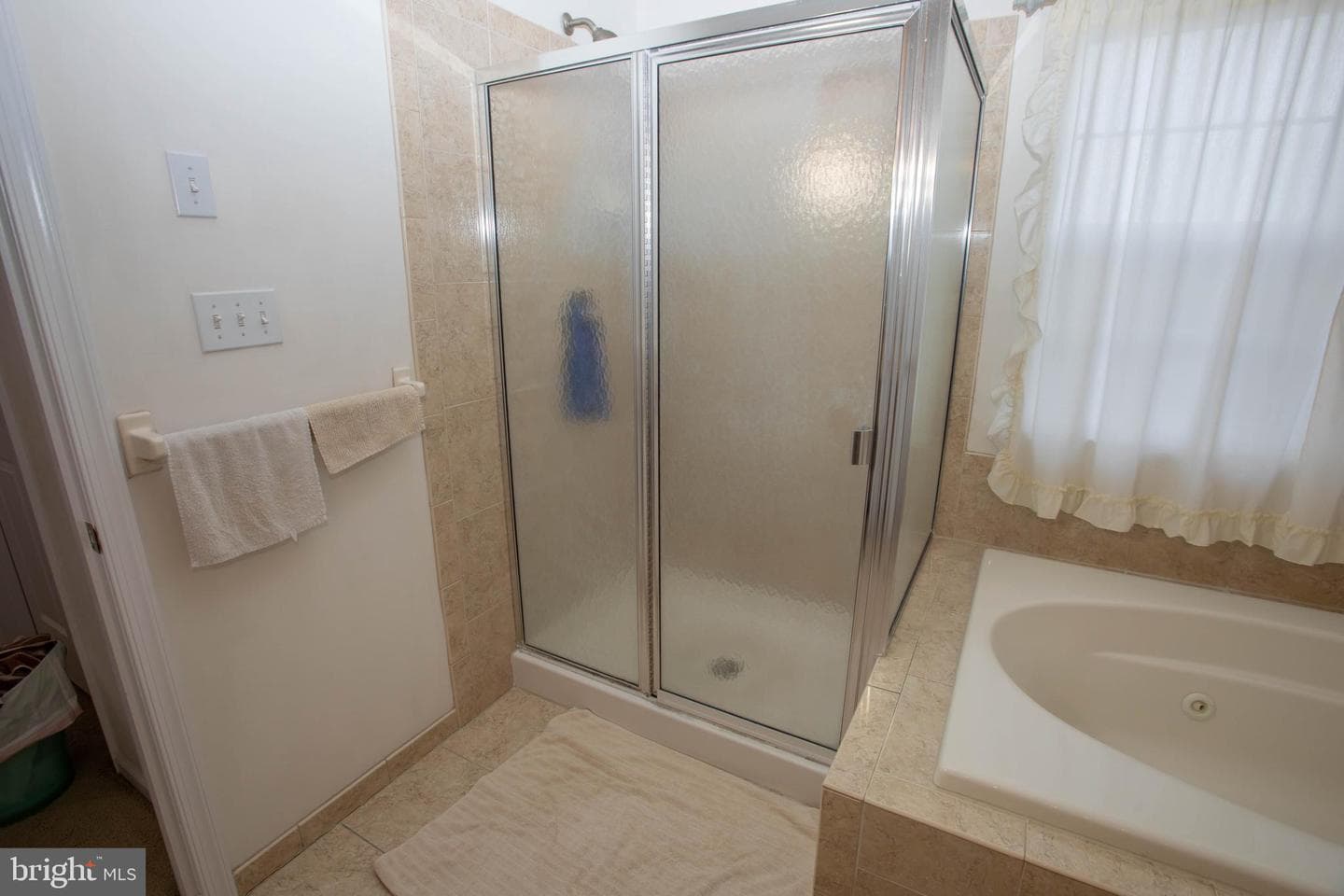164 Meadowside Drive photo 49