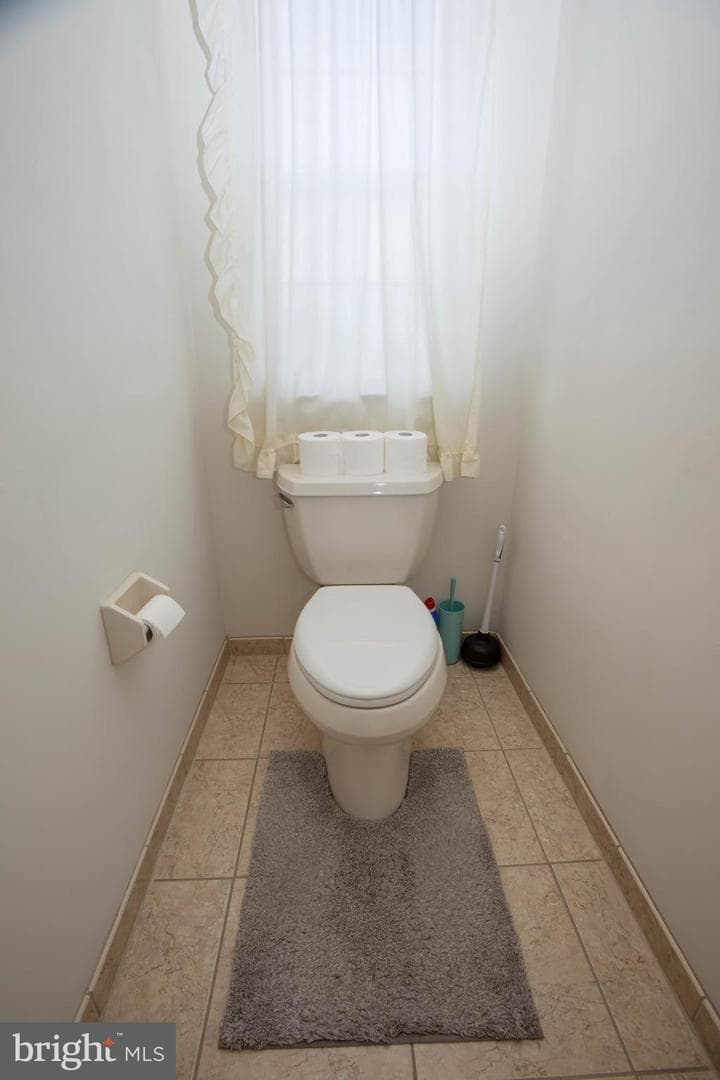 164 Meadowside Drive photo 50