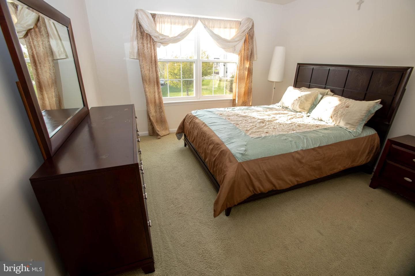 164 Meadowside Drive photo 51