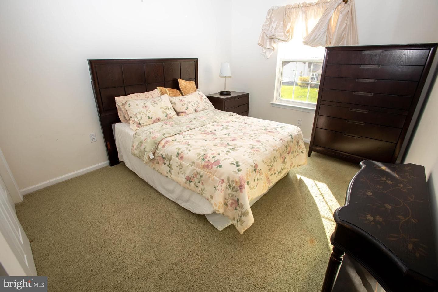 164 Meadowside Drive photo 52