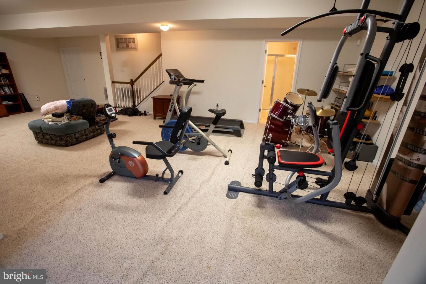 164 Meadowside Drive photo 57