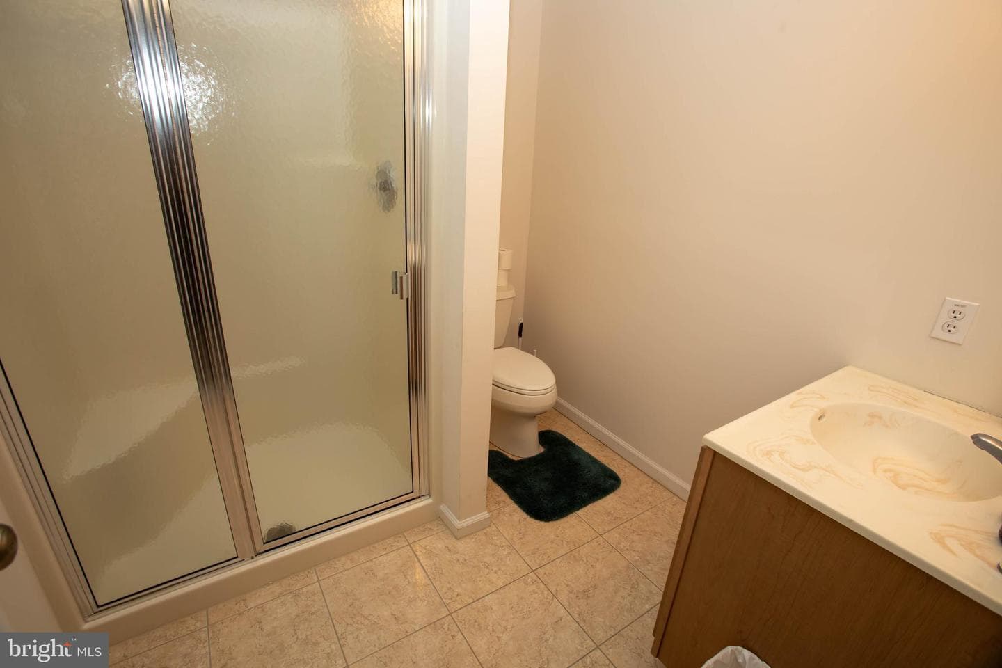 164 Meadowside Drive photo 58