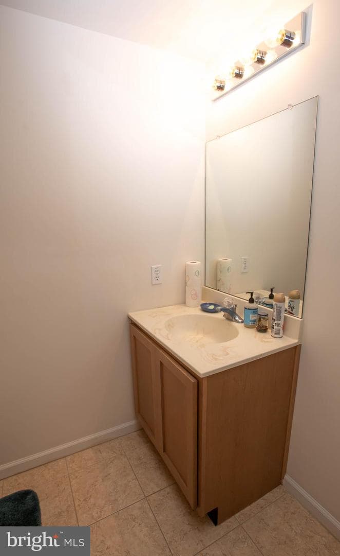 164 Meadowside Drive photo 59