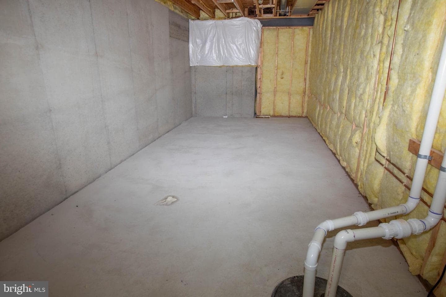 164 Meadowside Drive photo 63