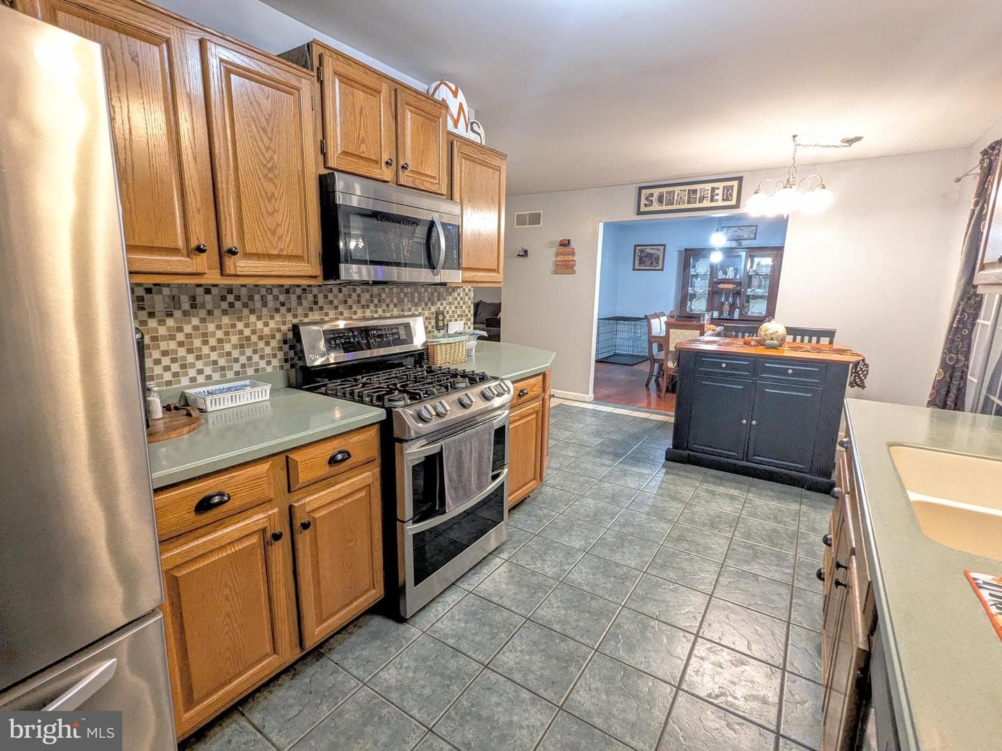 1033 Whitford Drive photo 10